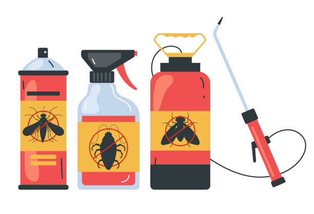 Best Spider Control Near Me  in Broadview Heights, OH